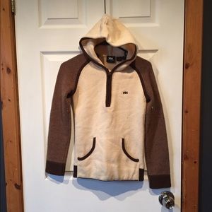 Helly Hansen Sweater